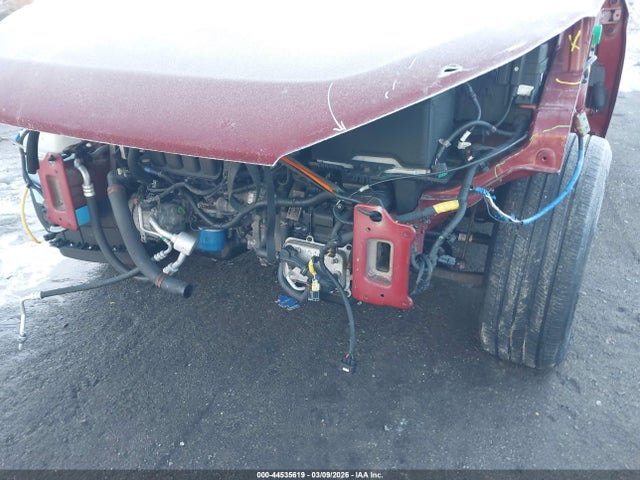Hyundai Tucson Value 2019 KM8J3CA42KU913140 Image 21