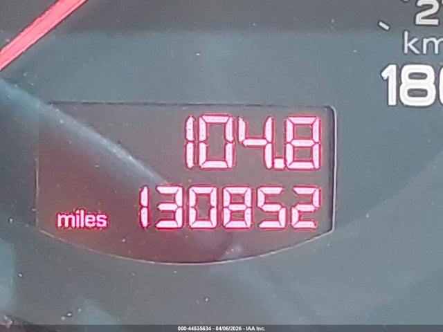 2011 AUDI Q7 WA1LGAFEXBD004547 Photo 6