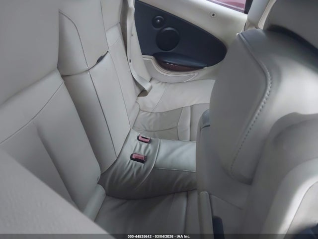 2009 BMW 650I WBAEB53589CX64949 Photo 7