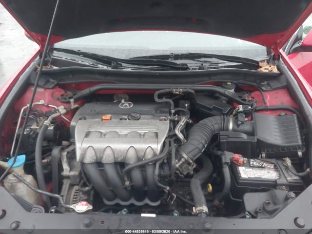 Aukcja sprzedaży 2012 Acura Tsx 2.4, vin: JH4CU2F89CC015740, numer aukcji: 44535648