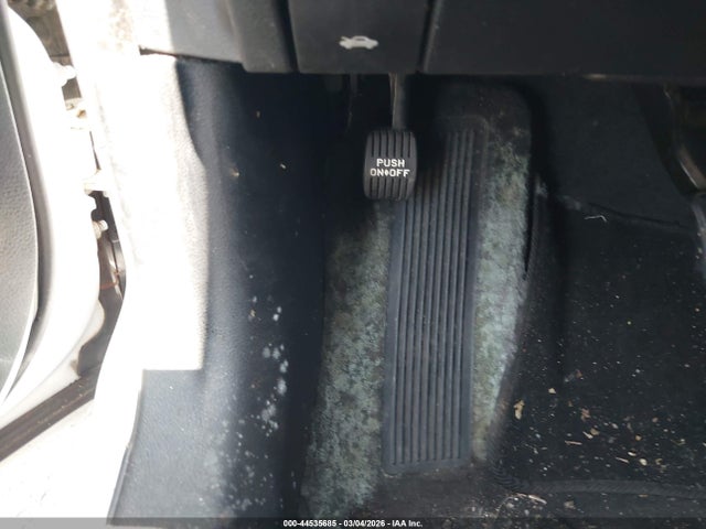 44535685 :رقم المزاد ، 2C3CCAAG0EH335837 vin ، 2014 Chrysler 300 مزاد بيع