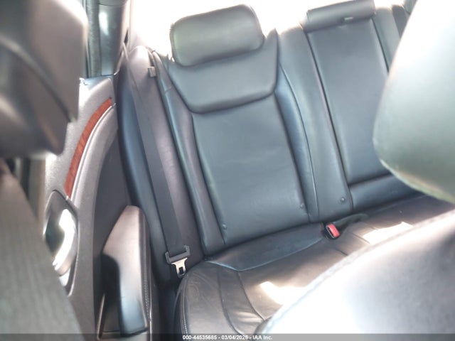 44535685 :رقم المزاد ، 2C3CCAAG0EH335837 vin ، 2014 Chrysler 300 مزاد بيع