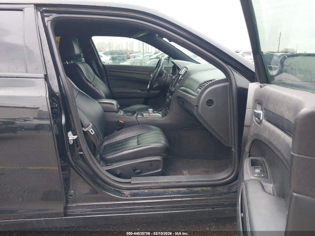 Продаж на аукціоні авто 2015 Chrysler 300 300s, vin: 2C3CCABG5FH859372, номер лоту: 44535706