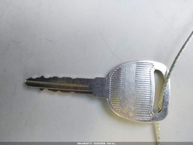 2003 CHEVROLET CAVALIER 1G1JF52F537147663 Photo 10
