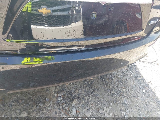 2015 MASERATI GHIBLI ZAM57RTA8F1137325 Photo 5