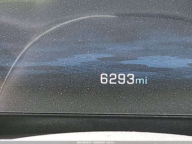 3GNAXHEG9TL234513 Chevrolet Equinox Fwd Lt