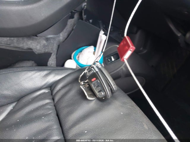 2015 AUDI Q5 WA1DMAFPXFA049378 Photo 10