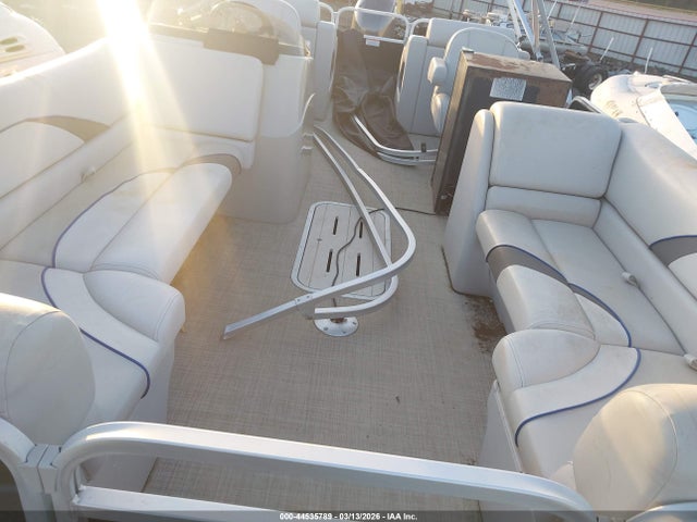 Aukcja sprzedaży 2018 G3 Boat, vin: GEN44799C818, numer aukcji: 44535789
