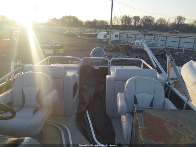 Aukcja sprzedaży 2018 G3 Boat, vin: GEN44799C818, numer aukcji: 44535789