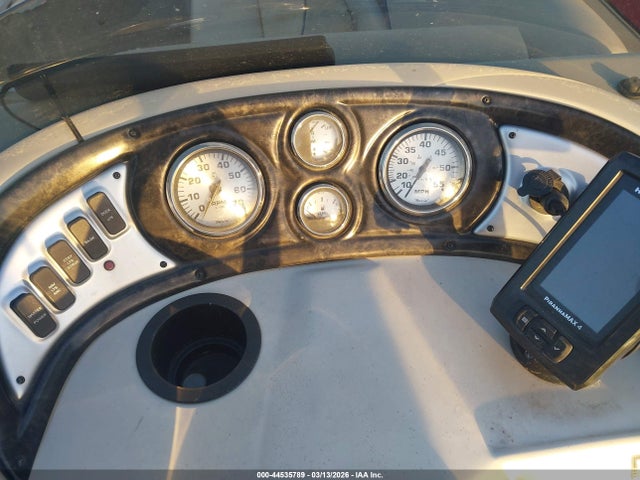 Aukcja sprzedaży 2018 G3 Boat, vin: GEN44799C818, numer aukcji: 44535789
