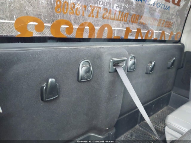 3C6JR6AGXEG101355 RAM 1500 Tradesman