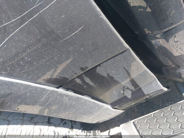 2015 Ram 1500 Laramie მანქანა იყიდება აუქციონზე, vin: 1C6RR7NT9FS667646, აუქციონის ნომერი: 44535814