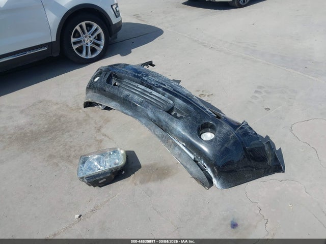 44535817 :رقم المزاد ، 1GKS1KE01DR150103 vin ، 2013 Gmc Yukon Xl 1500 Slt مزاد بيع