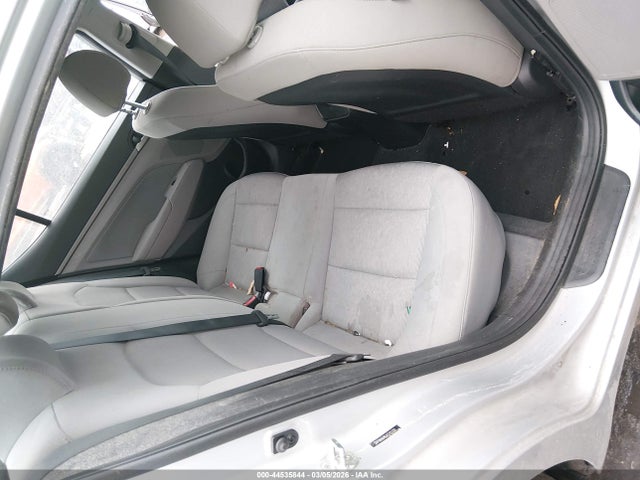 44535844 :رقم المزاد ، 5NPD84LF5JH245320 vin ، 2018 Hyundai Elantra Sel مزاد بيع