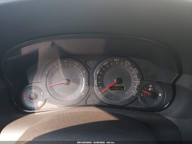 Aukcja sprzedaży 2004 Cadillac Cts Standard, vin: 1G6DM577140188753, numer aukcji: 44535845