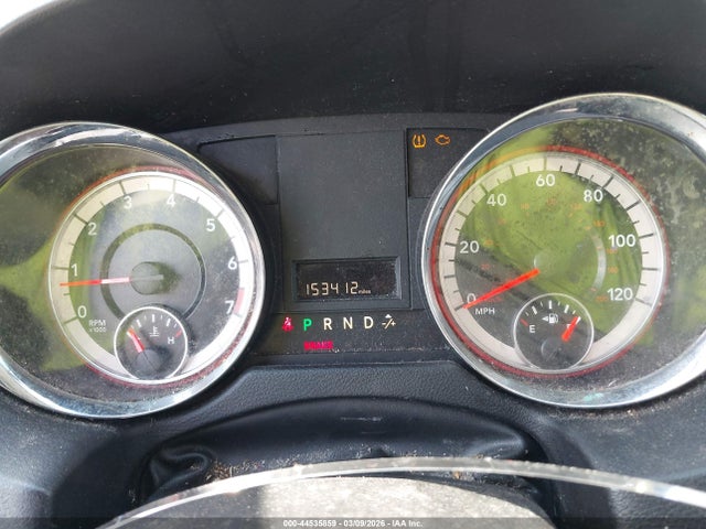Продаж на аукціоні авто 2017 Dodge Grand Caravan Se, vin: 2C4RDGBG4HR725424, номер лоту: 44535859