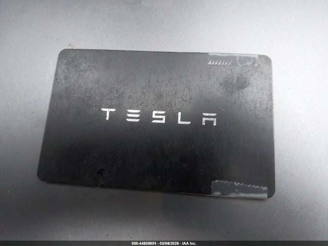 2022 TESLA MODEL 3 5YJ3E1EC9NF348119 Photo 10