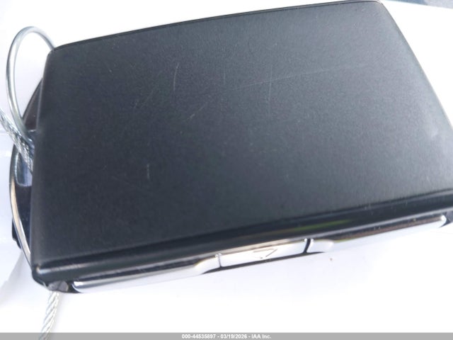 2021 VOLVO V60 CROSS COUNTRY YV4102WK2M1073845 Photo 10