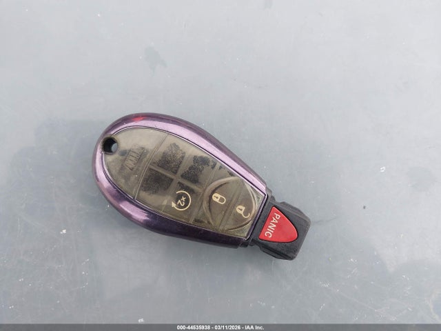 2018 JEEP CHEROKEE 1C4PJLCB0JD596554 Photo 10