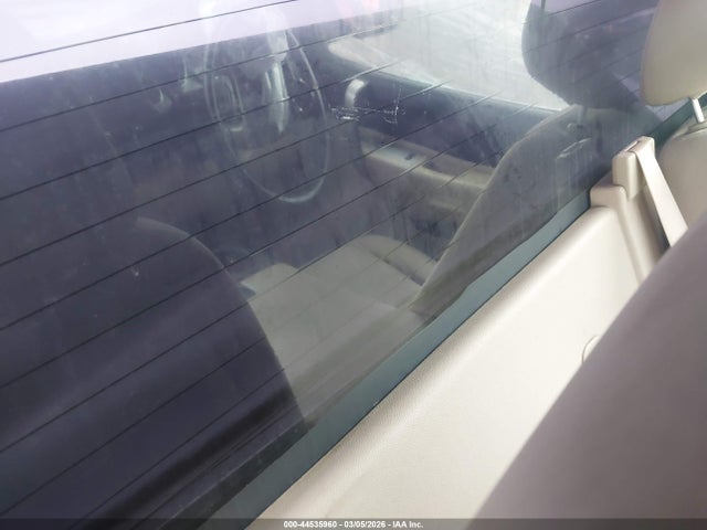 44535960 :رقم المزاد ، 1GCEK14C38Z265254 vin ، 2008 Chevrolet Silverado 1500 Lt1 مزاد بيع