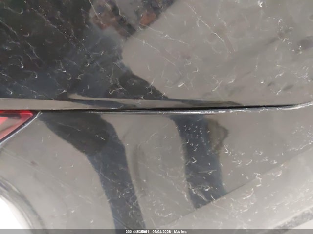 2019 AUDI A7 WAUU2AF20KN051740 Photo 5