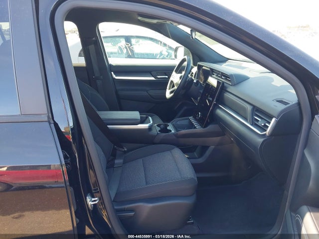3GKALUEG9SL324731 GMC Terrain Awd Elevation
