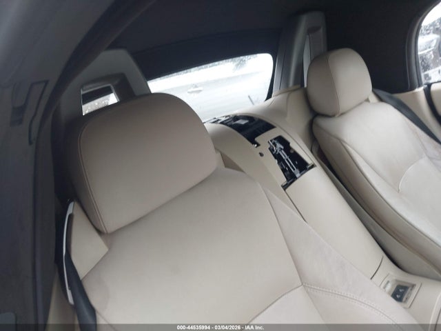 2005 BMW Z4 4USBT33525LS58318 Photo 7