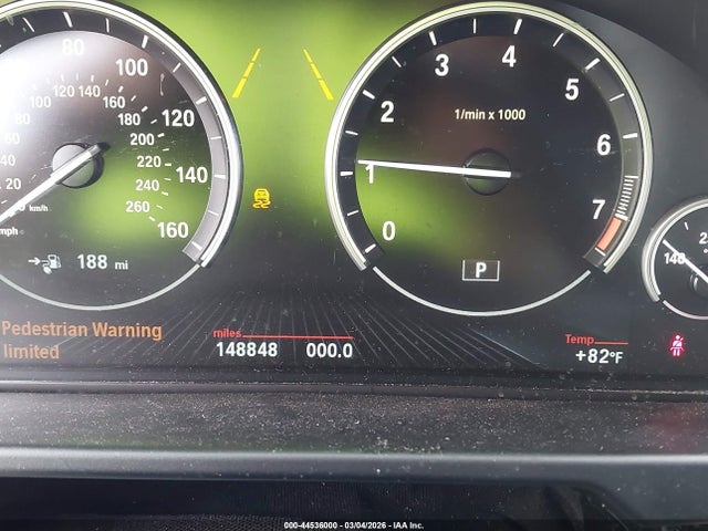Продажа на аукционе авто 2016 Bmw X5 Edrive Xdrive40e, vin: 5UXKT0C59G0F75314, номер лота: 44536000