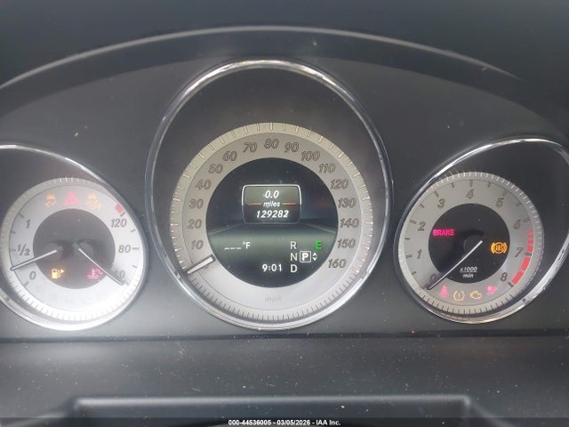 Продаж на аукціоні авто 2015 Mercedes-benz Glk 350 4matic, vin: WDCGG8JB9FG346986, номер лоту: 44536005