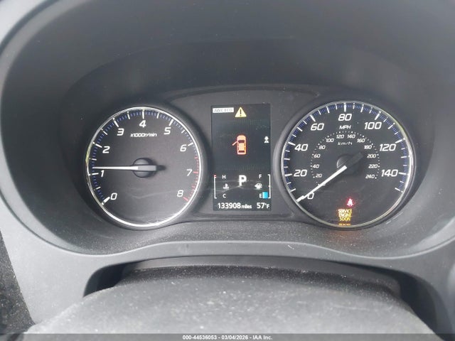 Продаж на аукціоні авто 2015 Mitsubishi Outlander Se, vin: JA4AZ3A32FZ010726, номер лоту: 44536053