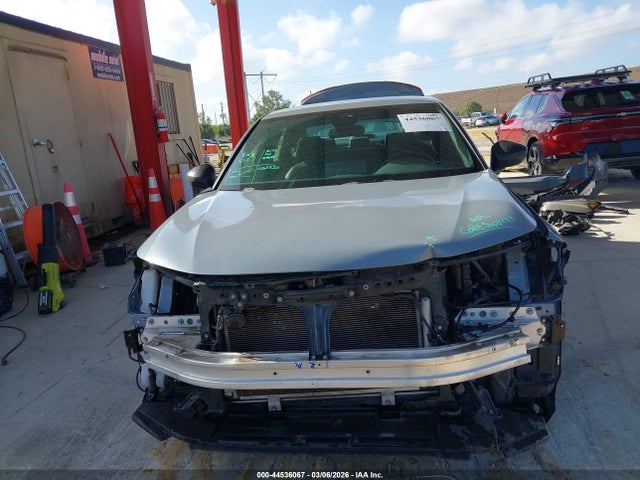 Продаж на аукціоні авто 2023 Honda Civic Sport, vin: 2HGFE2F56PH535481, номер лоту: 44536067