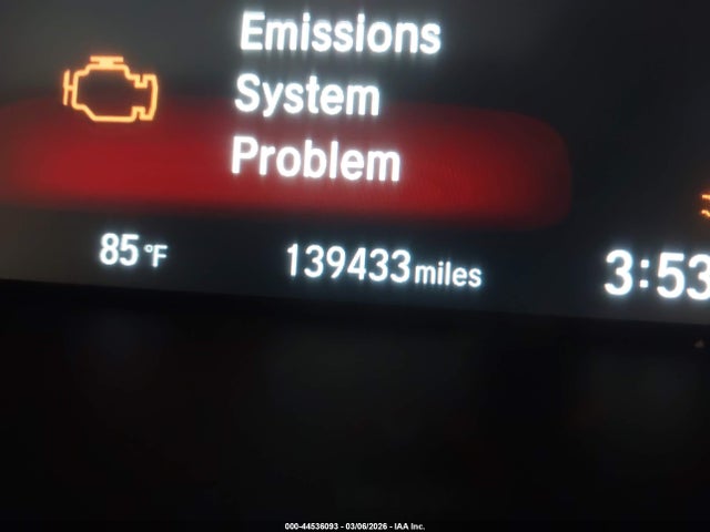 Honda CR-V EX 2018 2HKRW2H50JH636293 Image 15
