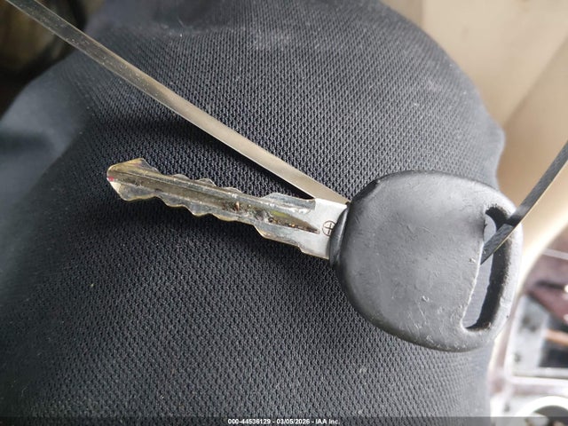 2008 CADILLAC ESCALADE ESV 1GYFK66898R197790 Photo 10