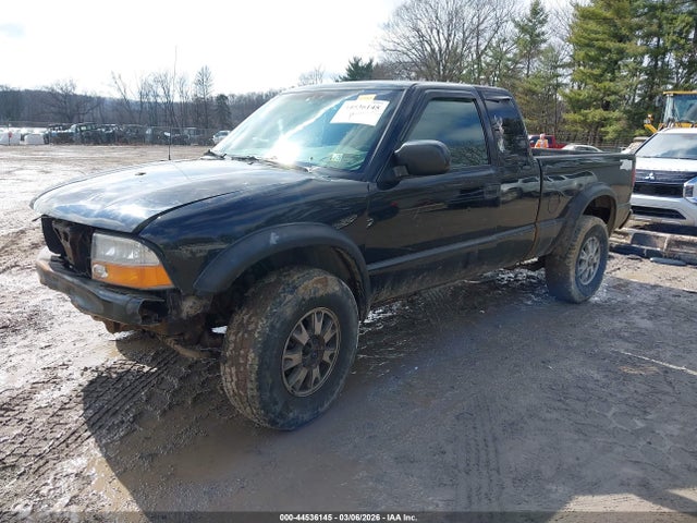 2003 Gmc Sonoma Sls მანქანა იყიდება აუქციონზე, vin: 1GTCT19X138125363, აუქციონის ნომერი: 44536145