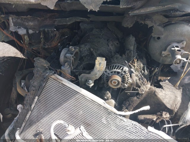 44536148 :رقم المزاد ، 3C6RR7LT9GG254203 vin ، 2016 Ram 1500 Big Horn مزاد بيع