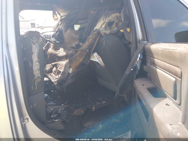 44536148 :رقم المزاد ، 3C6RR7LT9GG254203 vin ، 2016 Ram 1500 Big Horn مزاد بيع