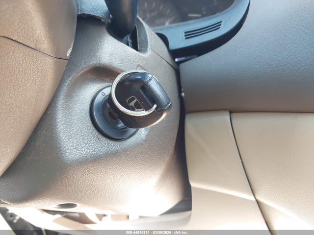 Продажа на аукционе авто 2007 Honda Accord 2.4 Ex, vin: 1HGCM56887A061887, номер лота: 44536151