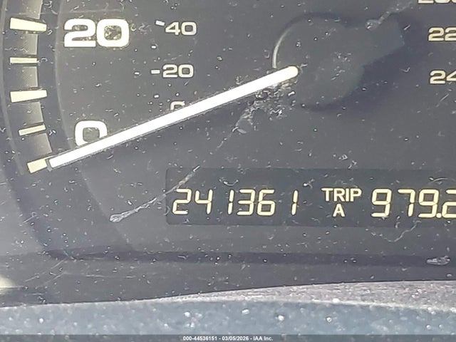 Продажа на аукционе авто 2007 Honda Accord 2.4 Ex, vin: 1HGCM56887A061887, номер лота: 44536151