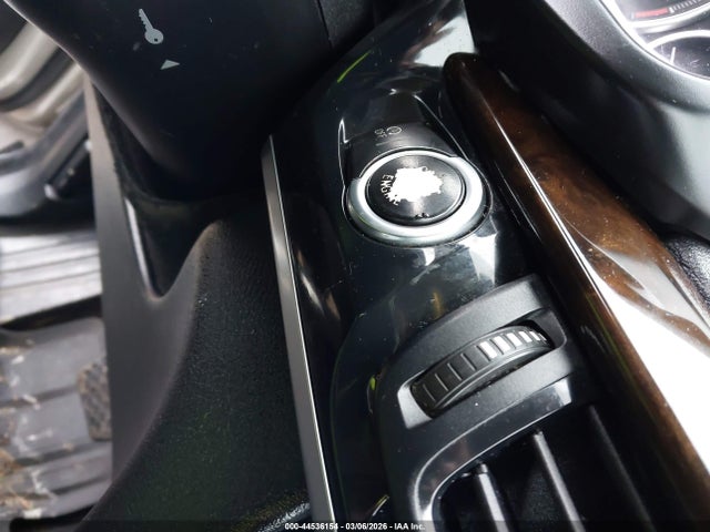 2015 Bmw X5 Sdrive35i მანქანა იყიდება აუქციონზე, vin: 5UXKR2C5XF0H35645, აუქციონის ნომერი: 44536154