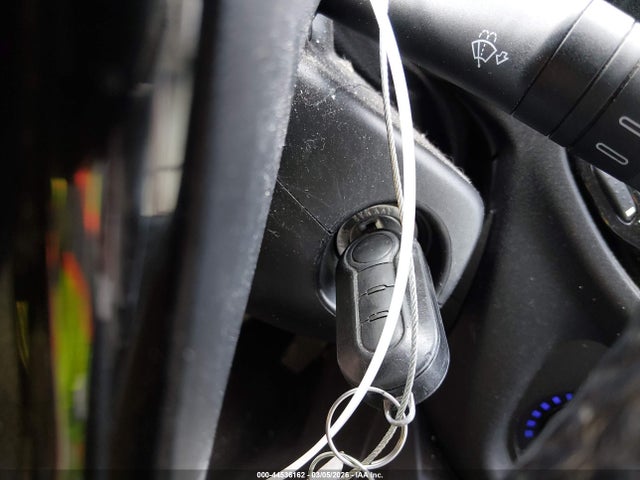 Aukcja sprzedaży 2017 Ram Promaster City Tradesman, vin: ZFBERFAB6H6E68814, numer aukcji: 44536162