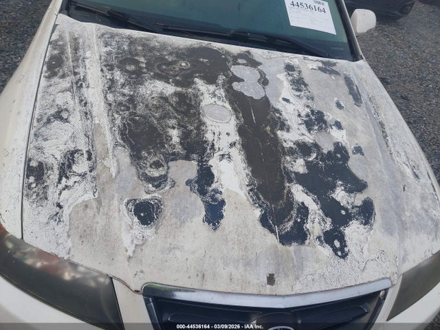 Продаж на аукціоні авто 2004 Acura Tsx, vin: JH4CL96864C029088, номер лоту: 44536164