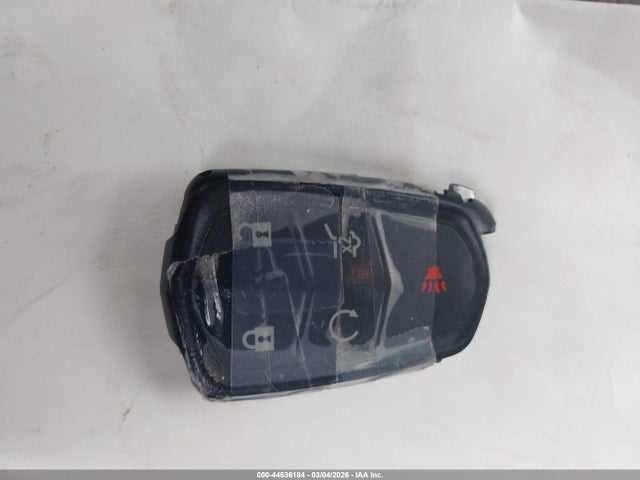 2013 CADILLAC SRX 3GYFNCE36DS540882 Photo 10