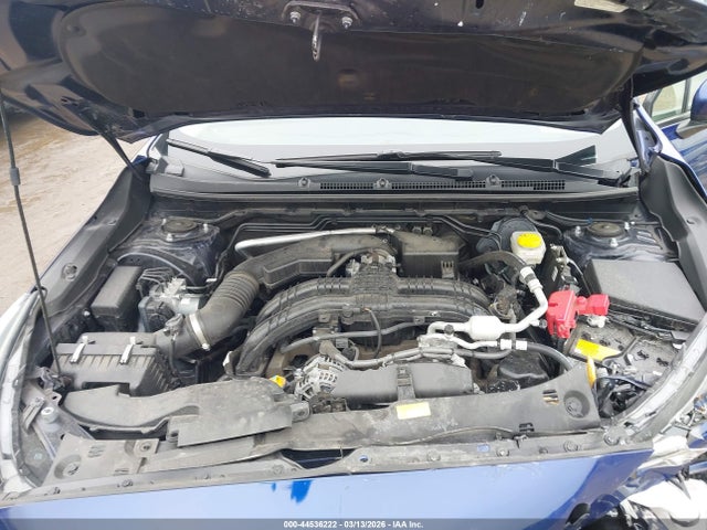 JF1GUAFC9R8903925 Subaru Impreza Sport 5-door