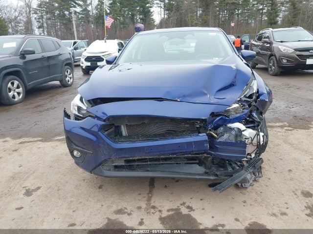 JF1GUAFC9R8903925 Subaru Impreza Sport 5-door