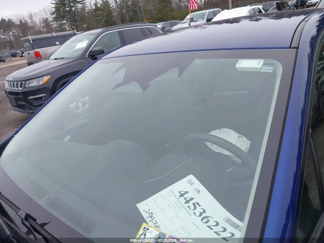 JF1GUAFC9R8903925 Subaru Impreza Sport 5-door