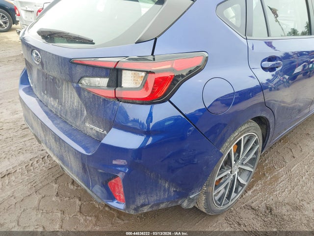JF1GUAFC9R8903925 Subaru Impreza Sport 5-door