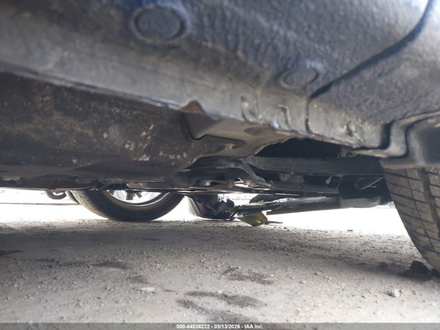JF1GUAFC9R8903925 Subaru Impreza Sport 5-door