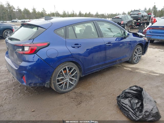 JF1GUAFC9R8903925 Subaru Impreza Sport 5-door