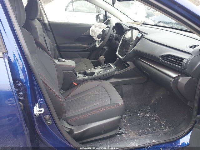 JF1GUAFC9R8903925 Subaru Impreza Sport 5-door