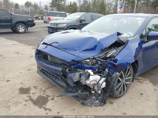 JF1GUAFC9R8903925 Subaru Impreza Sport 5-door